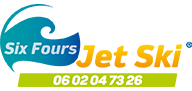 Jet Ski � Six-Fours-les-Plages : Location & Randonn�es en Mer - Six-Fours Jet Ski